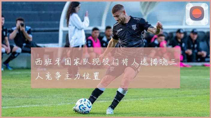西班牙国家队现役门将人选揭晓三人竞争主力位置