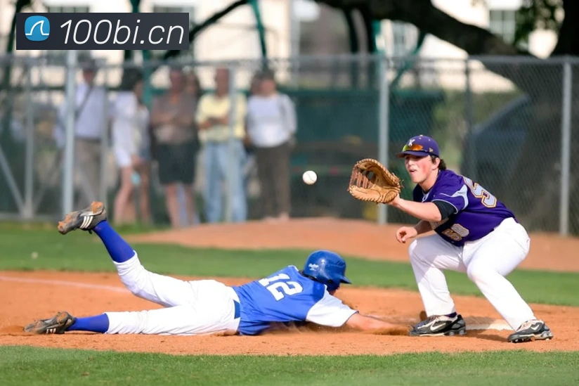 App Interface Preview