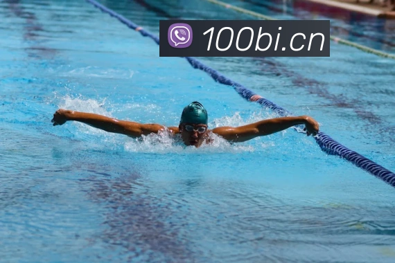 beat365唯一官方网站APP 封面图